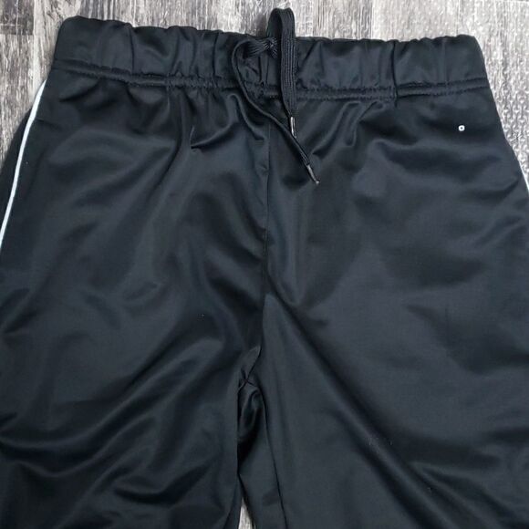 SOFFE TRACK PANTS   - Picture 3 of 10